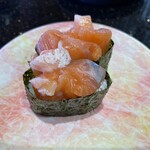 Banyanosushi - 