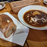 唐火七 - 