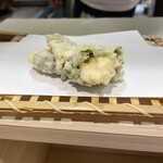 Yorokobiiru Yatai Tempura Matsuyama - 