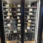 中国料理 新香港 - 