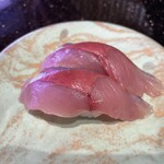 Banyanosushi - 