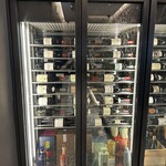 中国料理 新香港 - 