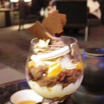 ザ・ラウンジ byアマン - 