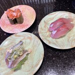 Banyanosushi - 