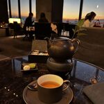 ザ・ラウンジ byアマン - 