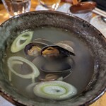 唐火七 - 