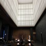 ザ・ラウンジ byアマン - 