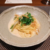 イリエスケープ - 