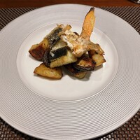 イリエスケープ - 