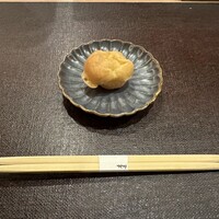 Restaurant つじ川 - 