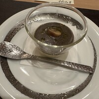 Restaurant つじ川 - 