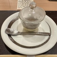 Restaurant つじ川 - 