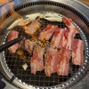 熟成焼肉いちばん 柏増尾店