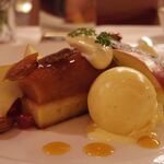 資生堂パーラー - 