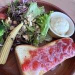 Dishers 江ノ島店 - 