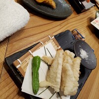 秀徳本店恵 - 