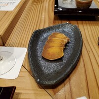秀徳本店恵 - 