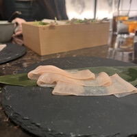 シャングリラズシークレット 銀座店 - 