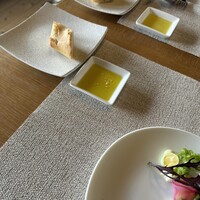 洋食屋ケムリ - 