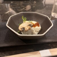 シャングリラズシークレット 銀座店 - 