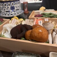 シャングリラズシークレット 銀座店 - 