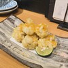 ぬる燗佐藤 六本木 本店