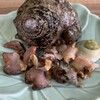 焼貝いろは