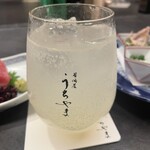 居酒屋 うちやま - 