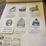 ザ デイ コーヒ ースタンド - 