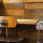 ザ デイ コーヒ ースタンド - 