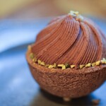 ザ デイ コーヒ ースタンド - 