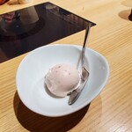 しゃぶしゃぶ KINTAN - 