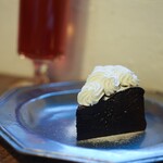 ザ デイ コーヒ ースタンド - 