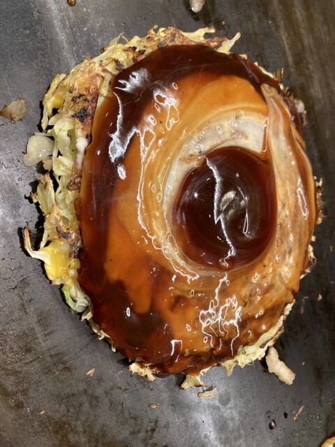 Tsuruhashi Fugetsu Saidaiji Ten photo 3