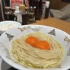 三田製麺所 なんば店