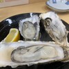 水沼さざえ店 - 料理写真: