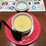 回転寿司しげなが - 