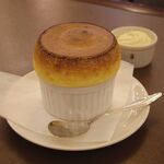 ウエスト青山ガーデン - 