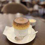 ウエスト青山ガーデン - 