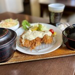 多幸 - 料理写真: