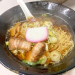 極楽茶屋 - 