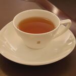 ウエスト青山ガーデン - 