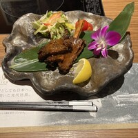 イベリコ屋 心斎橋店 - 