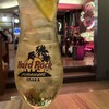 ハードロックカフェ ユニバーサルシティウォーク大阪店