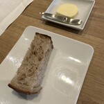 シャントレル - 