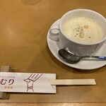 豊後牛ステーキの店 そむり - 