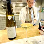 シャントレル - 