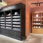 Hotel Chocolat - 