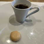 シャントレル - 