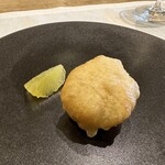 シャントレル - 